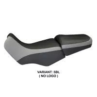 Https://www.tappezzeriaitalia.it/4582/housse-de-siege-compatible-avec-bmw-r-1100-1150-gs-modele-pisa-basic.jpg