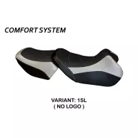 Https://www.tappezzeriaitalia.it/2976/housse-de-siege-compatible-bmw-r-1150-rt-modele-martinafranca-comfort-system.jpg