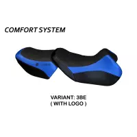 Https://www.tappezzeriaitalia.it/2977/housse-de-siege-compatible-bmw-r-1150-rt-modele-martinafranca-comfort-system.jpg