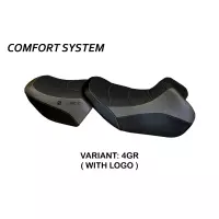 Https://www.tappezzeriaitalia.it/2979/housse-de-siege-compatible-bmw-r-1150-rt-modele-martinafranca-comfort-system.jpg