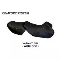 Https://www.tappezzeriaitalia.it/2981/housse-de-siege-compatible-bmw-r-1150-rt-modele-martinafranca-comfort-system.jpg