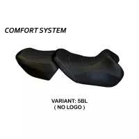 Https://www.tappezzeriaitalia.it/2982/housse-de-siege-compatible-bmw-r-1150-rt-modele-martinafranca-comfort-system.jpg
