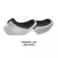 Https://www.tappezzeriaitalia.it/2958/housse-de-siege-compatible-bmw-r-1150-rt-modele-ostuni.jpg