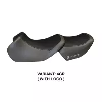 Https://www.tappezzeriaitalia.it/2961/housse-de-siege-compatible-bmw-r-1150-rt-modele-ostuni.jpg