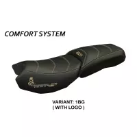 Https://www.tappezzeriaitalia.it/6920/housse-de-siege-compatible-bmw-r-1250-gs-adventure-19-21-modele-damtia-comfort-system.jpg