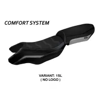 Https://www.tappezzeriaitalia.it/14906/housse-de-siege-compatible-bmw-r-1250-r-19-21-modele-puma-comfort-system.jpg