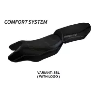 Https://www.tappezzeriaitalia.it/14909/housse-de-siege-compatible-bmw-r-1250-r-19-21-modele-puma-comfort-system.jpg