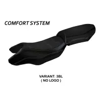 Https://www.tappezzeriaitalia.it/14910/housse-de-siege-compatible-bmw-r-1250-r-19-21-modele-puma-comfort-system.jpg