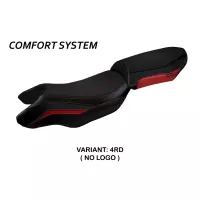 Https://www.tappezzeriaitalia.it/14912/housse-de-siege-compatible-bmw-r-1250-r-19-21-modele-puma-comfort-system.jpg