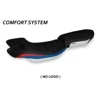 Https://www.tappezzeriaitalia.it/4580/housse-de-siege-compatible-bmw-r-1250-r-19-21-modele-policoro-hp-comfort-system.jpg