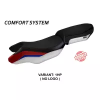 Https://www.tappezzeriaitalia.it/14942/housse-de-siege-compatible-bmw-r-1250-r-19-21-modele-puma-couleur-speciale-confort-systeme.jpg