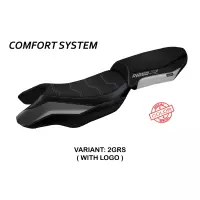 Https://www.tappezzeriaitalia.it/14943/housse-de-siege-compatible-bmw-r-1250-r-19-21-modele-puma-couleur-speciale-confort-systeme.jpg