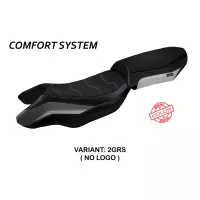 Https://www.tappezzeriaitalia.it/14944/housse-de-siege-compatible-bmw-r-1250-r-19-21-modele-puma-couleur-speciale-confort-systeme.jpg