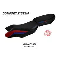 Https://www.tappezzeriaitalia.it/14945/housse-de-siege-compatible-bmw-r-1250-r-19-21-modele-puma-couleur-speciale-confort-systeme.jpg