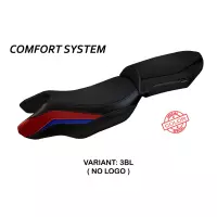Https://www.tappezzeriaitalia.it/14946/housse-de-siege-compatible-bmw-r-1250-r-19-21-modele-puma-couleur-speciale-confort-systeme.jpg