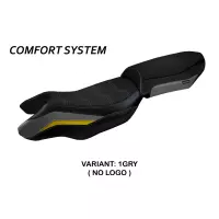 Https://www.tappezzeriaitalia.it/14872/housse-de-siege-compatible-bmw-r-1250-rs-20-21-modele-blanco-comfort-system.jpg