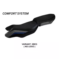 Https://www.tappezzeriaitalia.it/14876/housse-de-siege-compatible-bmw-r-1250-rs-20-21-modele-blanco-comfort-system.jpg