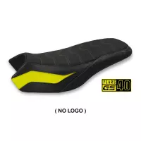 Https://www.tappezzeriaitalia.it/4734/housse-de-selle-compatible-avec-bmw-r-1200-1250-gs-rallye-17-21-modele-affile.jpg