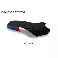 Https://www.tappezzeriaitalia.it/4765/housse-de-siege-compatible-avec-le-systeme-de-confort-favria-modele-bmw-r-1200-1250-gs-rallye-17-21.jpg