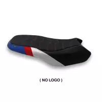 Https://www.tappezzeriaitalia.it/4759/housse-de-selle-compatible-bmw-r-1200-1250-gs-rallye-17-21-modele-magherno.jpg
