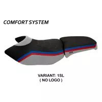 Https://www.tappezzeriaitalia.it/3568/housse-de-siege-compatible-avec-le-systeme-de-confort-bmw-r-1200-gs-adventure-06-12-modele-ionia-1.jpg