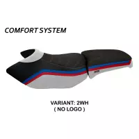Https://www.tappezzeriaitalia.it/3571/housse-de-siege-compatible-avec-le-systeme-de-confort-bmw-r-1200-gs-adventure-06-12-modele-ionia-1.jpg