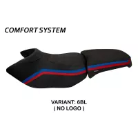 Https://www.tappezzeriaitalia.it/3579/housse-de-siege-compatible-avec-le-systeme-de-confort-bmw-r-1200-gs-adventure-06-12-modele-ionia-1.jpg