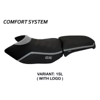 Https://www.tappezzeriaitalia.it/3617/housse-de-siege-compatible-avec-le-systeme-de-confort-bmw-r-1200-gs-adventure-06-12-modele-ionia-4.jpg