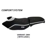 Https://www.tappezzeriaitalia.it/3618/housse-de-siege-compatible-avec-le-systeme-de-confort-bmw-r-1200-gs-adventure-06-12-modele-ionia-4.jpg