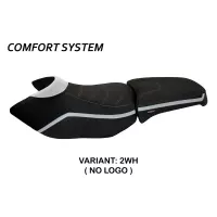 Https://www.tappezzeriaitalia.it/3619/housse-de-siege-compatible-avec-le-systeme-de-confort-bmw-r-1200-gs-adventure-06-12-modele-ionia-4.jpg