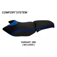 Https://www.tappezzeriaitalia.it/3621/housse-de-siege-compatible-avec-le-systeme-de-confort-bmw-r-1200-gs-adventure-06-12-modele-ionia-4.jpg