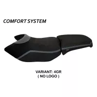 Https://www.tappezzeriaitalia.it/3623/housse-de-siege-compatible-avec-le-systeme-de-confort-bmw-r-1200-gs-adventure-06-12-modele-ionia-4.jpg