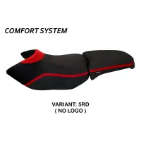 Https://www.tappezzeriaitalia.it/3625/housse-de-siege-compatible-avec-le-systeme-de-confort-bmw-r-1200-gs-adventure-06-12-modele-ionia-4.jpg