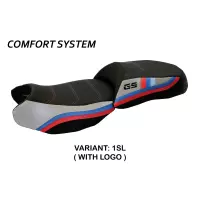 Https://www.tappezzeriaitalia.it/3511/housse-de-siege-compatible-avec-le-modele-bmw-r-1200-gs-13-18-systeme-de-confort-exclusif-anniversary.jpg