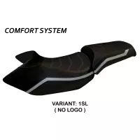Https://www.tappezzeriaitalia.it/3409/housse-de-siege-compatible-avec-bmw-r-1200-gs-05-12-modele-lyon-4-comfort-system.jpg