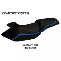 Https://www.tappezzeriaitalia.it/3413/housse-de-siege-compatible-avec-bmw-r-1200-gs-05-12-modele-lyon-4-comfort-system.jpg