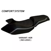 Https://www.tappezzeriaitalia.it/3415/housse-de-siege-compatible-avec-bmw-r-1200-gs-05-12-modele-lyon-4-comfort-system.jpg