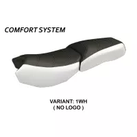 Https://www.tappezzeriaitalia.it/3686/housse-de-siege-compatible-bmw-r-1200-gs-modele-adventure-13-18-systeme-de-confort-original-carbon-color.jpg