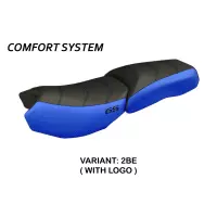 Https://www.tappezzeriaitalia.it/3687/housse-de-siege-compatible-bmw-r-1200-gs-modele-adventure-13-18-systeme-de-confort-original-carbon-color.jpg