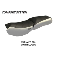 Https://www.tappezzeriaitalia.it/3689/housse-de-siege-compatible-bmw-r-1200-gs-modele-adventure-13-18-systeme-de-confort-original-carbon-color.jpg