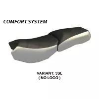 Https://www.tappezzeriaitalia.it/3690/housse-de-siege-compatible-bmw-r-1200-gs-modele-adventure-13-18-systeme-de-confort-original-carbon-color.jpg