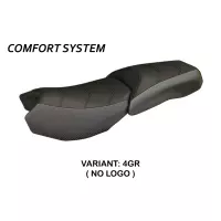 Https://www.tappezzeriaitalia.it/3692/housse-de-siege-compatible-bmw-r-1200-gs-modele-adventure-13-18-systeme-de-confort-original-carbon-color.jpg