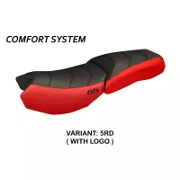 Https://www.tappezzeriaitalia.it/3693/housse-de-siege-compatible-bmw-r-1200-gs-modele-adventure-13-18-systeme-de-confort-original-carbon-color.jpg