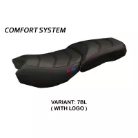 Https://www.tappezzeriaitalia.it/3695/housse-de-siege-compatible-bmw-r-1200-gs-modele-adventure-13-18-systeme-de-confort-original-carbon-color.jpg