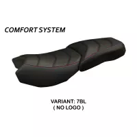 Https://www.tappezzeriaitalia.it/3696/housse-de-siege-compatible-bmw-r-1200-gs-modele-adventure-13-18-systeme-de-confort-original-carbon-color.jpg