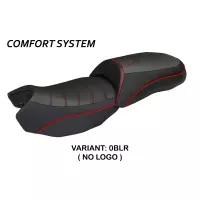 Https://www.tappezzeriaitalia.it/3481/housse-de-siege-compatible-bmw-r-1200-gs-13-18-modele-ortigia-bord-2-systeme-de-confort.jpg