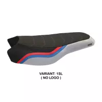 Https://www.tappezzeriaitalia.it/4770/housse-de-selle-compatible-bmw-r-1200-1250-gs-rallye-17-21-modele-bonn-2.jpg