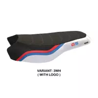 Https://www.tappezzeriaitalia.it/4772/housse-de-selle-compatible-bmw-r-1200-1250-gs-rallye-17-21-modele-bonn-2.jpg