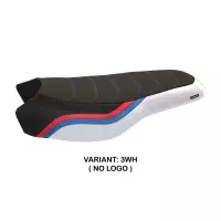 Https://www.tappezzeriaitalia.it/4773/housse-de-selle-compatible-bmw-r-1200-1250-gs-rallye-17-21-modele-bonn-2.jpg