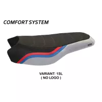 Https://www.tappezzeriaitalia.it/4793/housse-de-siege-compatible-avec-le-systeme-de-confort-bmw-r-1200-1250-gs-rallye-17-21-modele-bonn-2.jpg